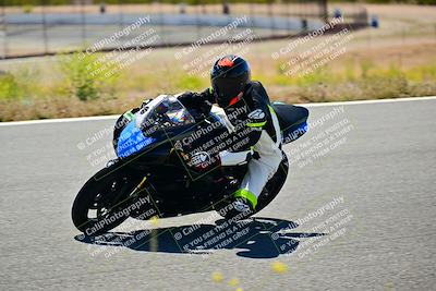 media/May-10-2024-2WTD (Fri) [[c88d7990af]]/Group C/Session 2-The Bowl/